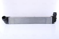 Interkoeler, tussenkoeler 96546
