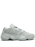 adidas Yeezy baskets Yeezy 500 "Salt" - Gris - thumbnail