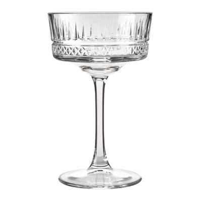 Champagnecoupe Elysia 26 cl