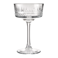 Champagnecoupe Elysia 26 cl