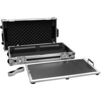 Prodjuser Pedal Case XL flightcase - thumbnail