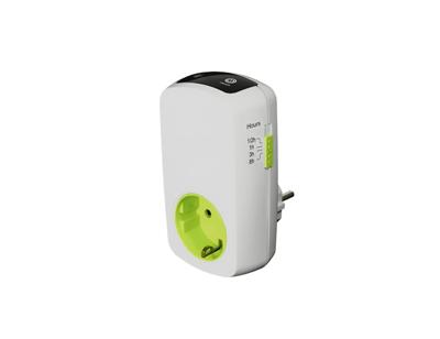 Ecosavers Countdown timer - up/down