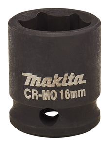 Makita Dop 16x28mm 3/8 - B-39986