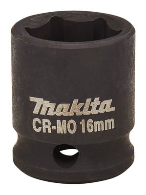 Makita Dop 16x28mm 3/8 - B-39986