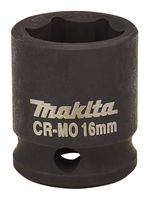 Makita Dop 16x28mm 3/8 - B-39986 - thumbnail