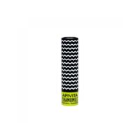 Apivita Lip Care Chamomile Lipbalm 4.4gr