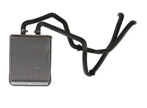 Kachel radiateur DRR12011