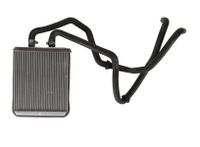 Kachel radiateur DRR12011