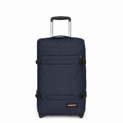 Eastpak Transit'R S-Nearby Navy