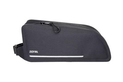 Frametas Zefal Z Adventure T1 Bolt Top Tube Bag