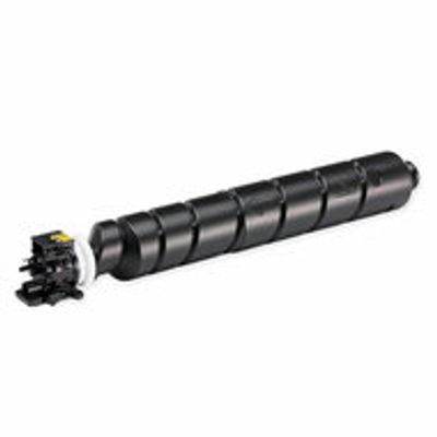 Huismerk Kyocera TK-8345K Toner Zwart