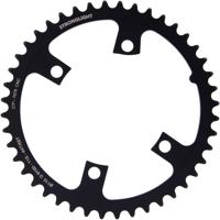 STRONGLIGHT kettingblad "ct2" chain ring ct2 44 teeth