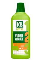 Allesreiniger 750ml KB Home Defence - Kb home defence