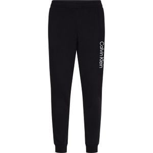 Calvin Klein Sport Essentials Knit Pants * Actie *