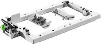 Festool Accessoires Schuurraam FSR-BS 105 - 204802 - 204802 - thumbnail