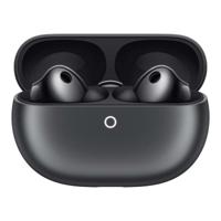 Oordopjes Huawei Zwart