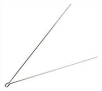 Batavus Anp spatd stang 28 sks draad rvs v 300/305
