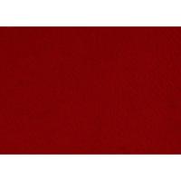 Creativ Company Hobbyvilt, antiek rood, a4, 10 vel