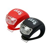 LED Fietslamp TM Electron