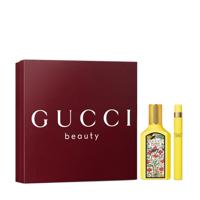 Gucci Flora Gorgeous Orchid Eau de Parfum Giftset Gucci Flora Gorgeous Orchid Eau de Parfum Giftset