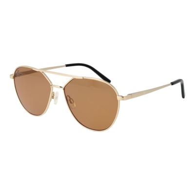 Unisex zonnebril Serengeti SS555001