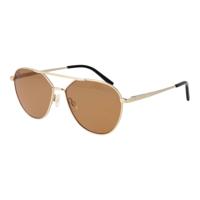 Unisex zonnebril Serengeti SS555001