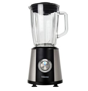 Blender TRISTAR BL-4430 1,5L Glas-RVS