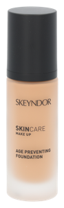Skeyndor Skincare Age Preventing Foundation 30ml