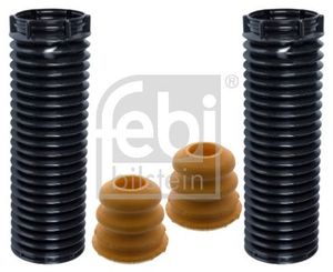 protection kit 180263