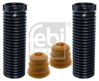 protection kit 180263