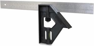 Stanley 2-46-017 Combinatiehaak 300mm