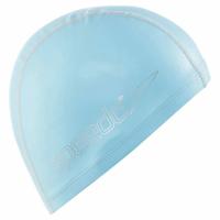 Badmuts Speedo 872073 Blauw Celeste Synthetisch