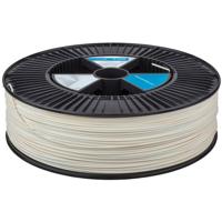 BASF Ultrafuse PLA-0003a450 BASF Filament PLA kunststof 1.75 mm 4.500 g Wit 1 stuk(s)