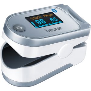 Pulse-oximeter PO 60 Pulsoximeter