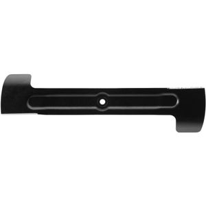 Grasmaaier Snijmes A6320-XJ Reservemes