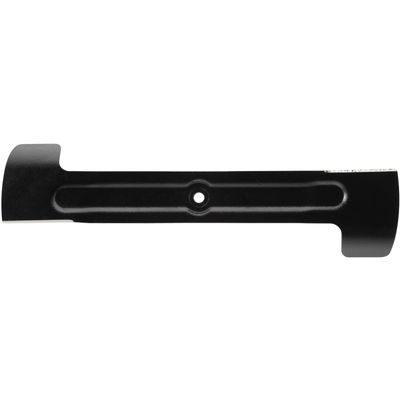 Grasmaaier Snijmes A6320-XJ Reservemes