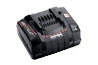 Metabo asc 145 acculader | 12-36 v | air cooled - 627378000