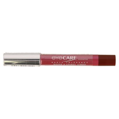 Eye Care Ral Potlood 799 Groseille