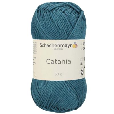 Schachenmayr Catania 50g- 391