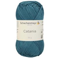 Schachenmayr Catania 50g- 391