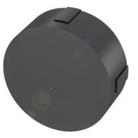 BALLUFF BIS001E BIS001E 1 stuk(s)