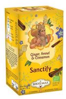 Sanctify bio