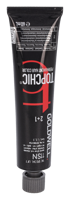 Goldwell Topchic Tube 60ml Haarverf