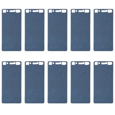 10 stuks voor behuizing lijm voor Nokia 5