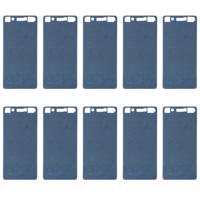 10 stuks voor behuizing lijm voor Nokia 5