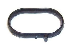 Pakking, inlaatspruitstuk 375230