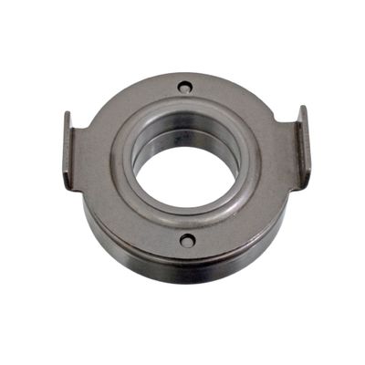 Druklager ADK83305