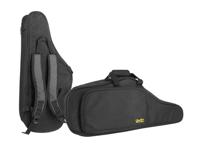 Boston GB-600-TS gigbag voor tenorsax