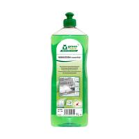 Green Care Professional Greencare manudish essential (1 liter)