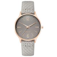 Horloge Dames Nine West NW-2560RGGY (Ø 38 mm)